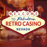 Retro Casino