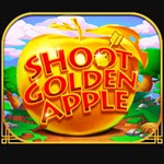Shoot Golden Apple
