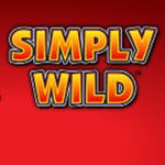 Simply Wild