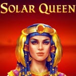 Solar Queen