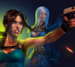 Спецатрад Microgaming у турніры ад Super Slots на 140 000 рублёў