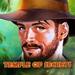 Temple of Secrets