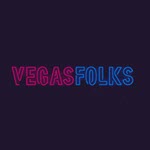 Vegas Folks Affiliates