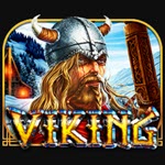 Viking