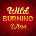 Wild Burning Wins