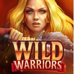Wild Warriors