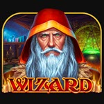 Wizard