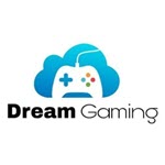 Dream Gaming