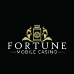 Fortune Mobile Casino