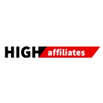 High Affiliates