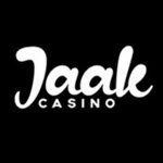 Jaak Casino