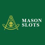 Mason Slots Affiliates