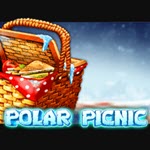Polar Picnic