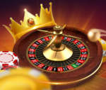 Турнір па рулетках ад SuperSlots з прызамі на 250 000 рублёў