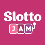 Slotto Jam бясплатная стаўка 500 RUB