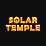 Solar Temple