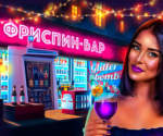 Бар фрыспінаў ад SuperSlots з прызамі 1 500 фрыспінаў