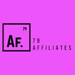 79 Affiliates