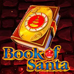 Book of Santa