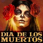 Dia De Los Muertos