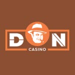 Don Affiliates