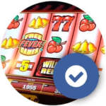 Самые честные игровые автоматы