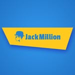 Jack Million Casino