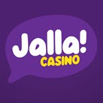 Jalla Casino