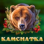 KAMCHATKA