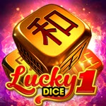 Lucky Dice 1