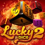 Lucky Dice 2