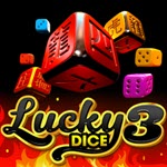 Lucky Dice 3