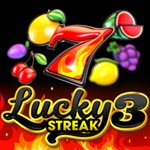Lucky Streak 3