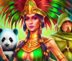 Новыя рэкорды ў турніры SuperSlots з прызамі на 200 000 RUR
