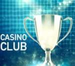 Silver турнір у Vip Club Casino