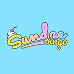 Sundae Bingo Casino
