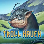 Troll Haven