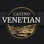 Venetian Casino