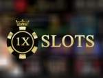 Мы не 1xBet, мы бліжэй да гульцоў! Інтэрв'ю з менеджарам 1xSlots