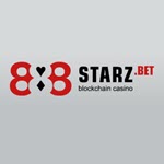 888starz.bet Casino