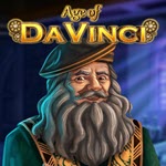 Age of DaVinci