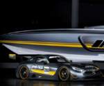 Cigarette 1 у турніры ад Drift Casino з прызамі 635 000 RUB + 500 FS