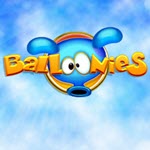 Balloonies