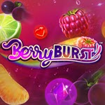 BerryBurst
