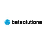 Betsolutions