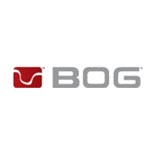 Bog Affiliates