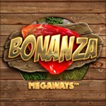 Bonanza Megaways