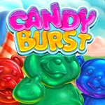 Candy Burst
