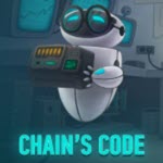 Chain’s code