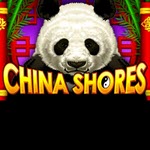 China Shores